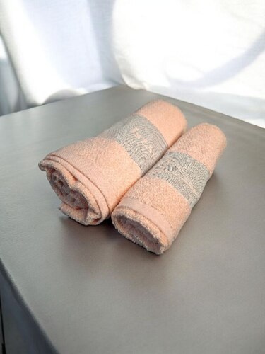 Sochiq (2 dona) 2458