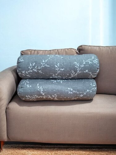 Подушка-валик 2 шт 11498