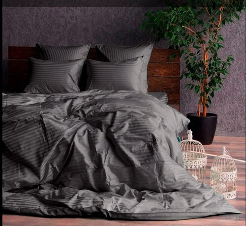 Choyshab 1.5 kishilik 10956