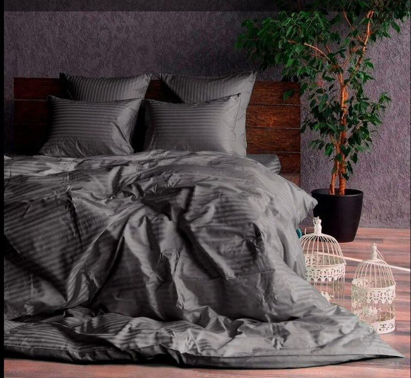 Choyshab 1.5 kishilik 10956