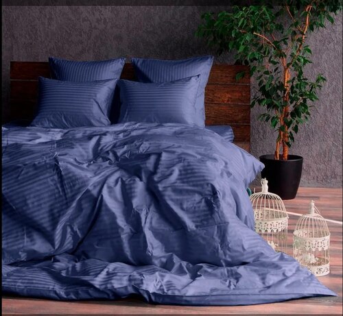 Choyshab 1.5 kishilik 10957