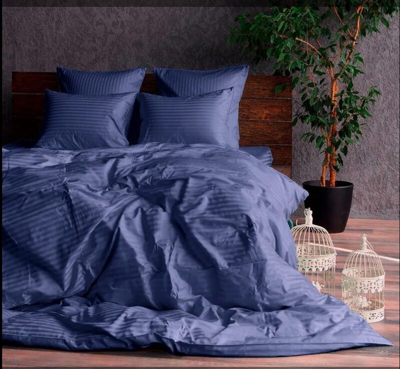 Choyshab 1.5 kishilik 10957