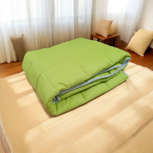 Одеяло - Зимнее - Полуторное - 145х205 - 3242