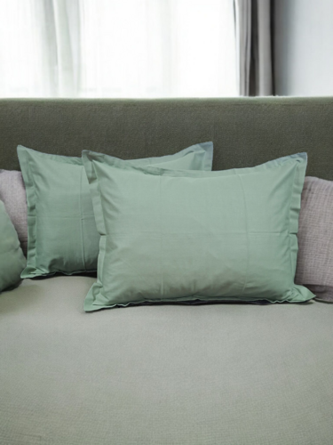 Yostiq jildi 2 dona 1842