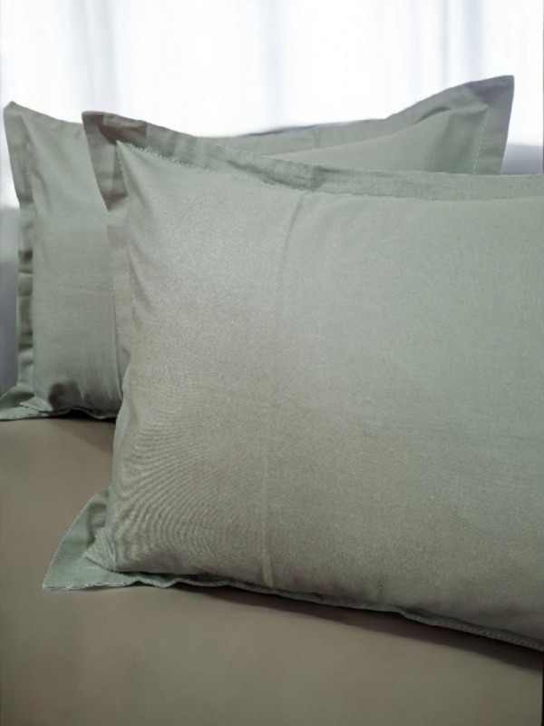 Наволочки 2 шт 1842