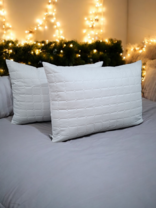 Комплект из 2-х подушек 10807