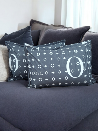 Наволочки 2 шт 1844