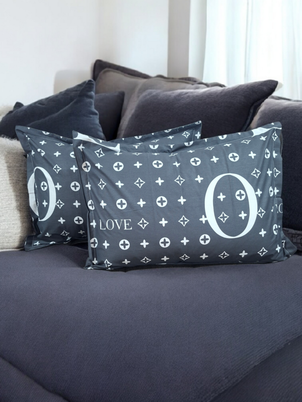 Yostiq jildi 2 dona 1844