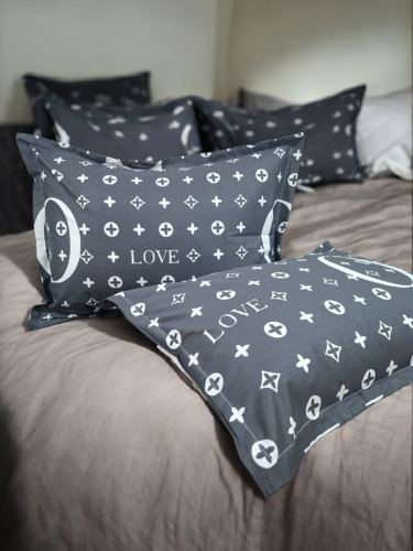 Наволочки 2 шт 1844