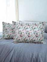 Yostiq jildi 2 dona 1843