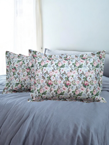 Наволочки 2 шт 1843