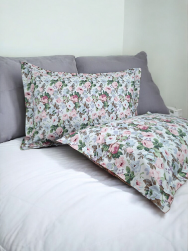 Наволочки 2 шт 1843