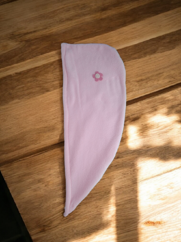 Soch quritish uchun sochiq 11507