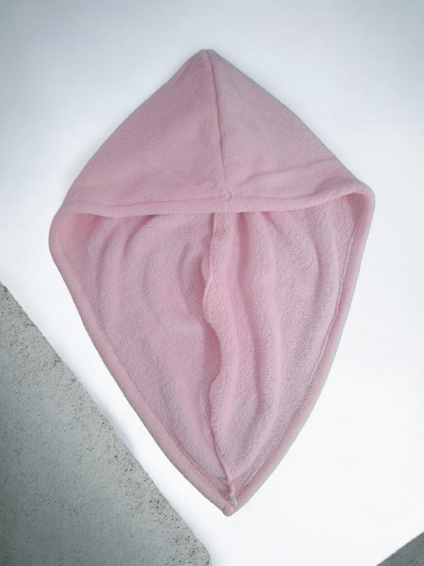 Soch quritish uchun sochiq 11507