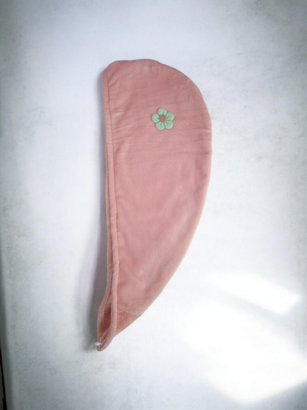 Soch quritish uchun sochiq 11509