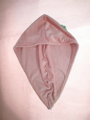 Soch quritish uchun sochiq 11509