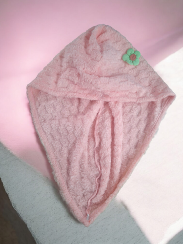 Soch quritish uchun sochiq 11510