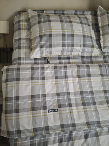 Choyshab ikki kishilik 10959