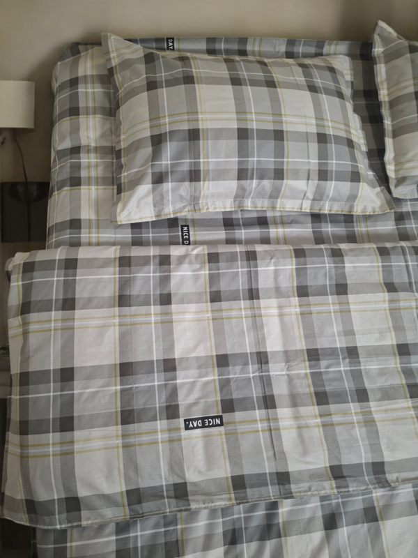 Постельное двуспальное 10959