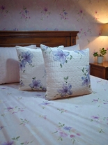 Комплект из 2-х подушек 11522