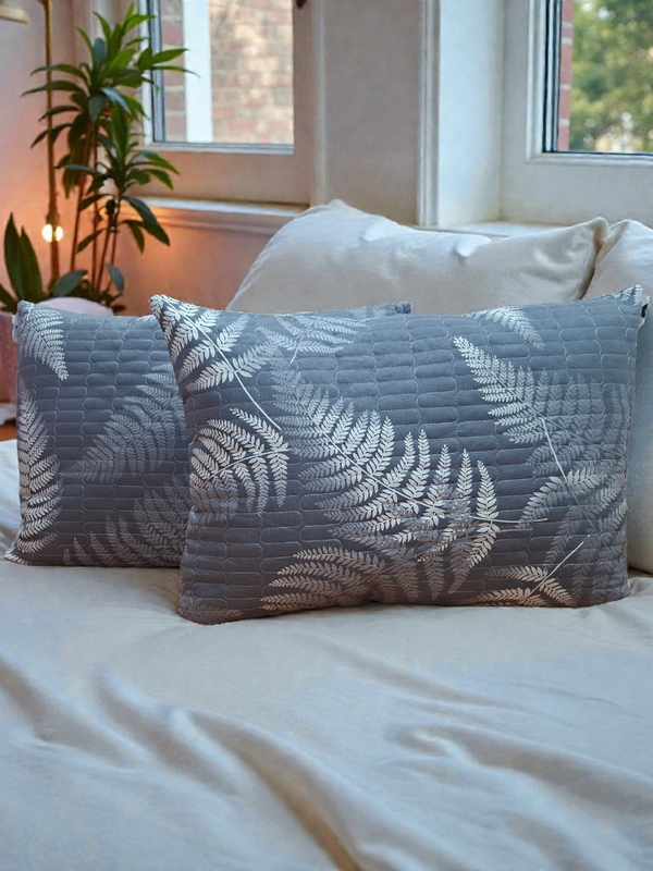 Комплект из 2-х подушек 11524