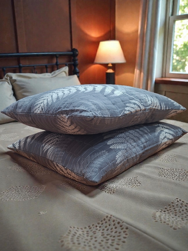 Комплект из 2-х подушек 11524