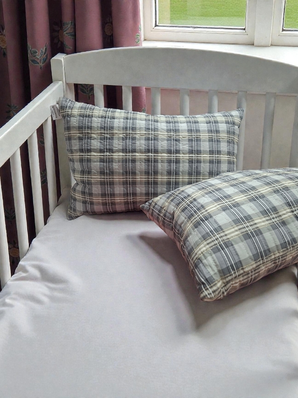 Детские подушки 11530