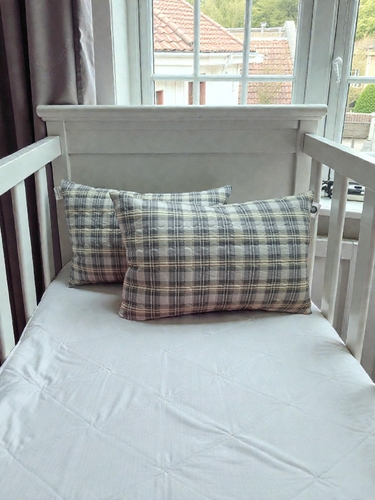 Детские подушки 11530