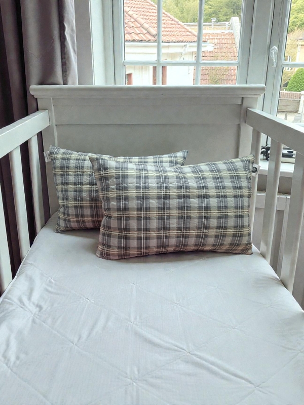 Детские подушки 11530