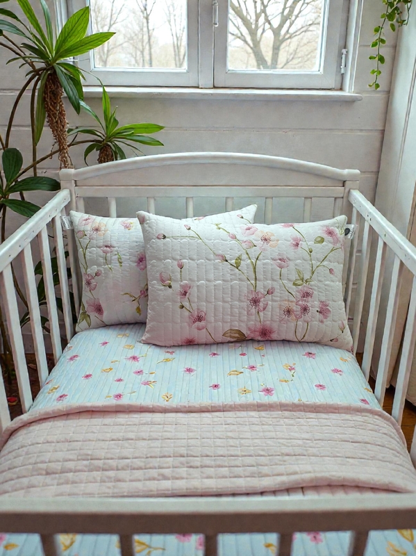 Детские подушки 11531