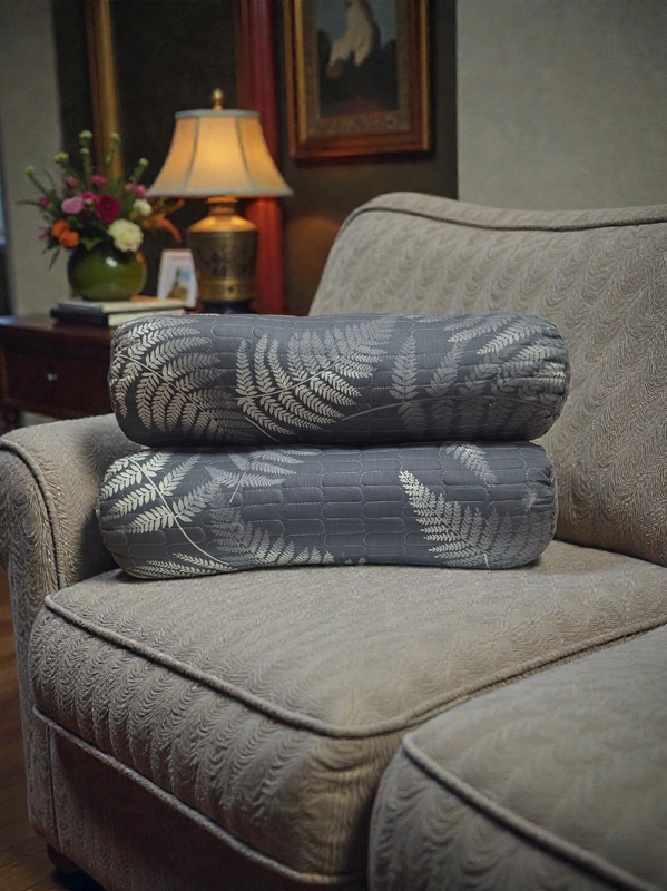 Yostiq-valik 2 dona 11532