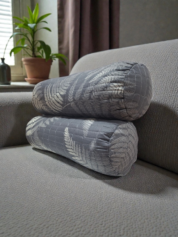 Yostiq-valik 2 dona 11532