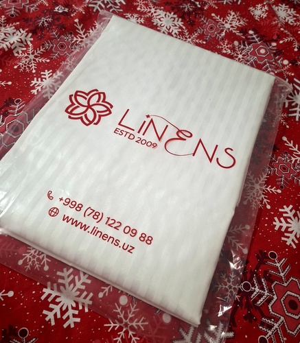 Choyshab ikki kishilik 10104