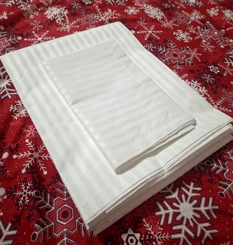 Choyshab 1.5 kishilik 10105