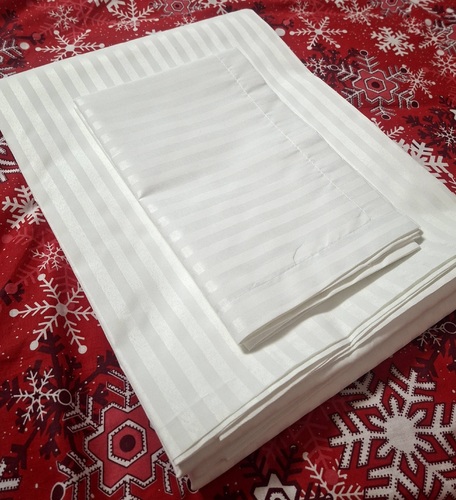 Choyshab 1.5 kishilik 10105