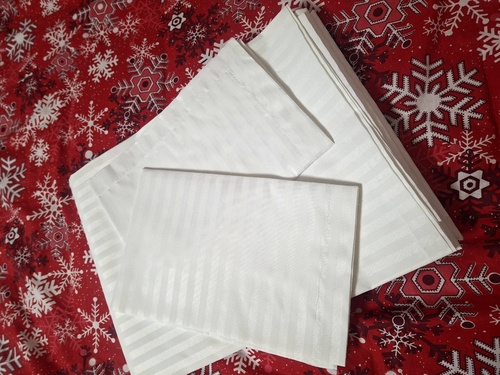 Choyshab 1.5 kishilik 10105