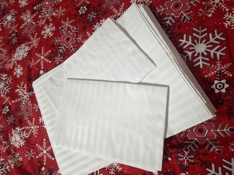 Choyshab ikki kishilik 10104