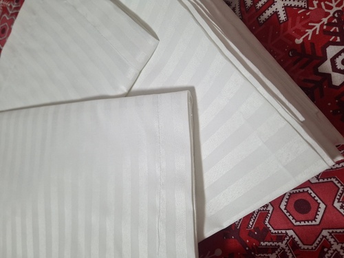 Choyshab ikki kishilik 10104