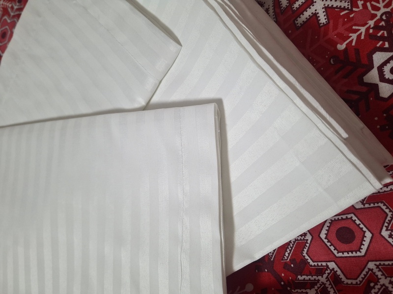 Choyshab ikki kishilik 10104