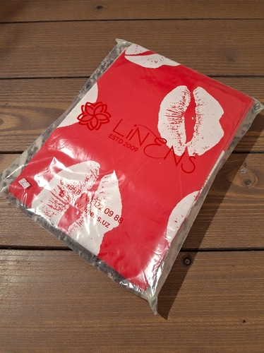 Choyshab ikki kishilik 10967