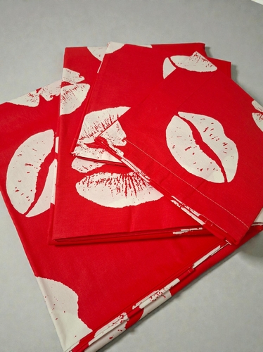 Choyshab 1.5 kishilik 10966