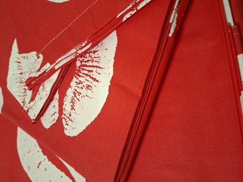 Choyshab ikki kishilik 10967