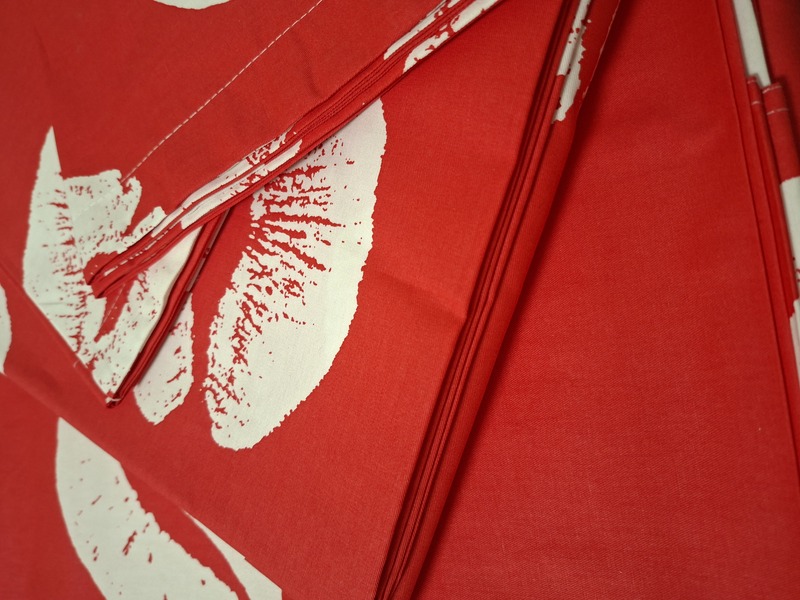 Choyshab ikki kishilik 10967