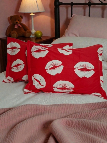 Наволочки 2 шт 1848