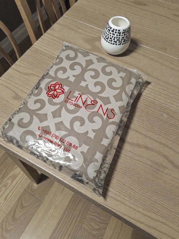 Choyshab 1.5 kishilik 10968