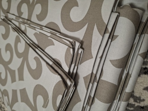 Choyshab 1.5 kishilik 10968