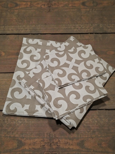 Choyshab 1.5 kishilik 10968