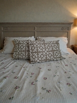 Yostiq jildi 2 dona 1850