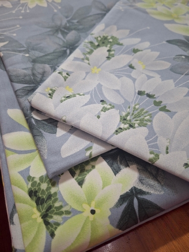 Choyshab 1.5 kishilik 10974