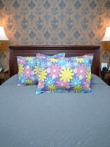 Наволочки 2 шт 1849